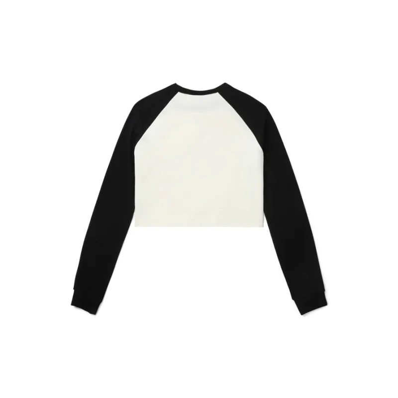 A BATHING APE T Shirts Women's-3