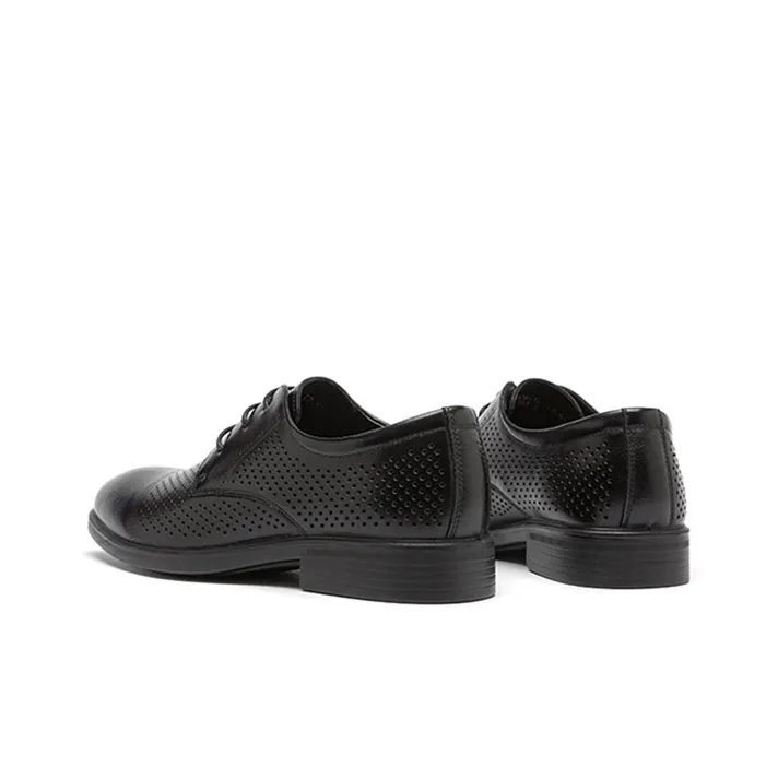 RED DRAGONFLY Comfortable And Breathable Men's-13