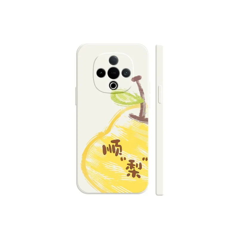 GUFEN Phone Cases-10