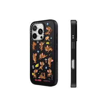 CASETIFY Phone Cases