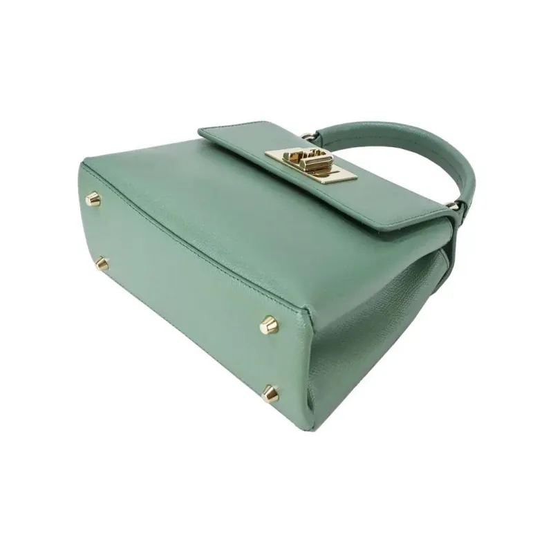 Furla 1927 Collection Handbags-3