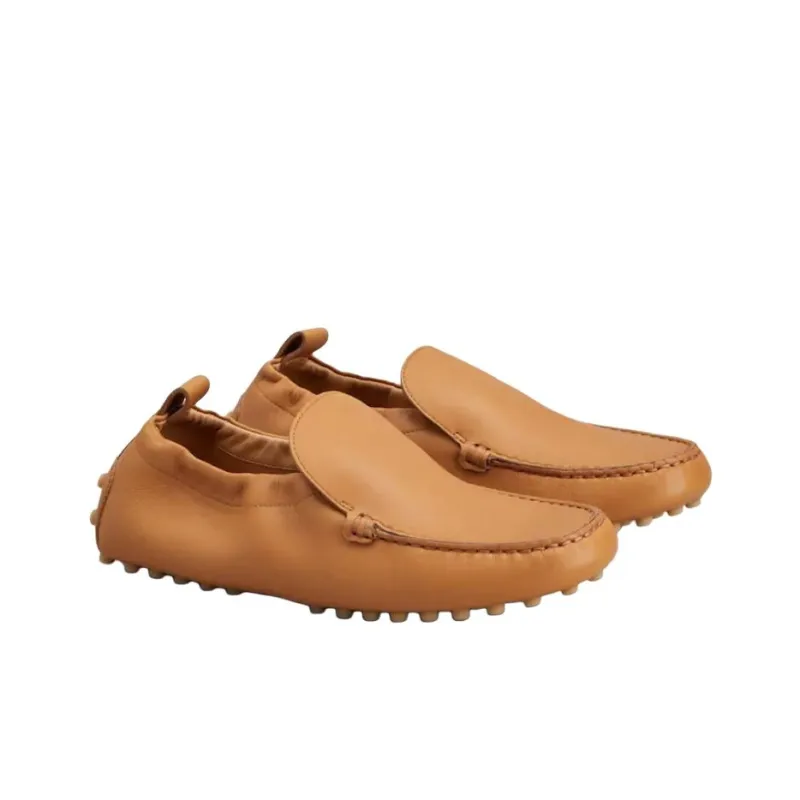 TOD'S Gommino Driving Shoes Women's-2