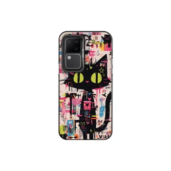 Tronic Danone Phone Cases