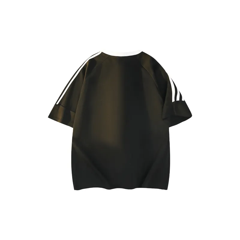 KADAKADA SUITE T Shirts Unisex-5