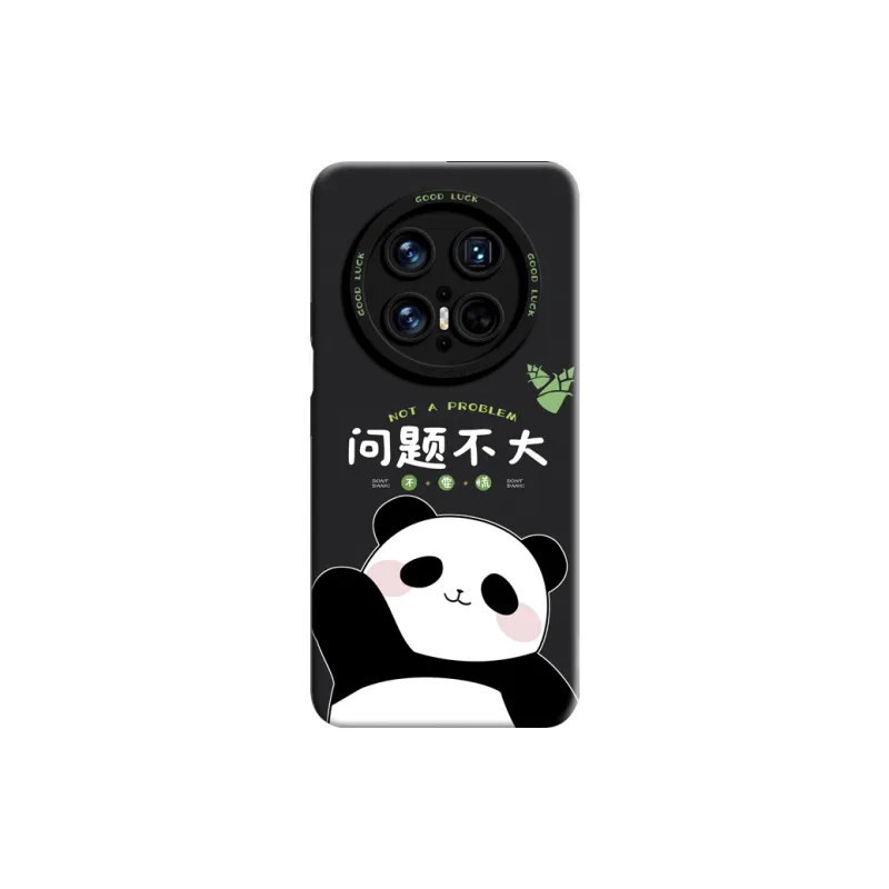 GGUU Phone Cases-12