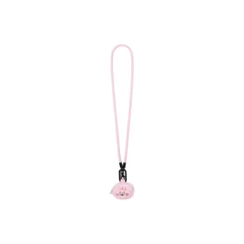 :CHOCOOLATE Polyester Coin Purse Mini Women's Pink