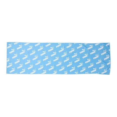 PUMA Towels