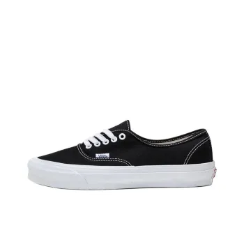Vans Vault Authentic Lx