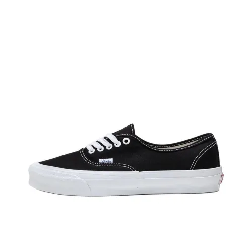VANS Maglietta 'COLIMA' giada bianco blu chiaro