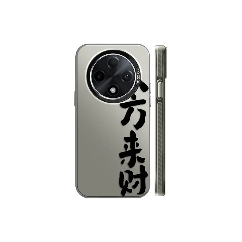 MANQIN Phone Cases-5