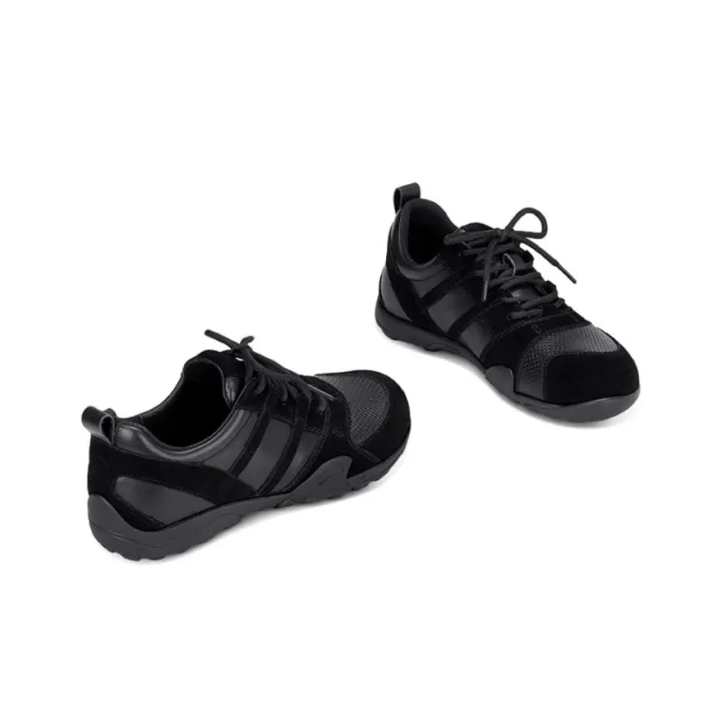JESSICA SOPHIA Anti-Slip Wear-Resistant Low-Top Casual Shoes Women's-1