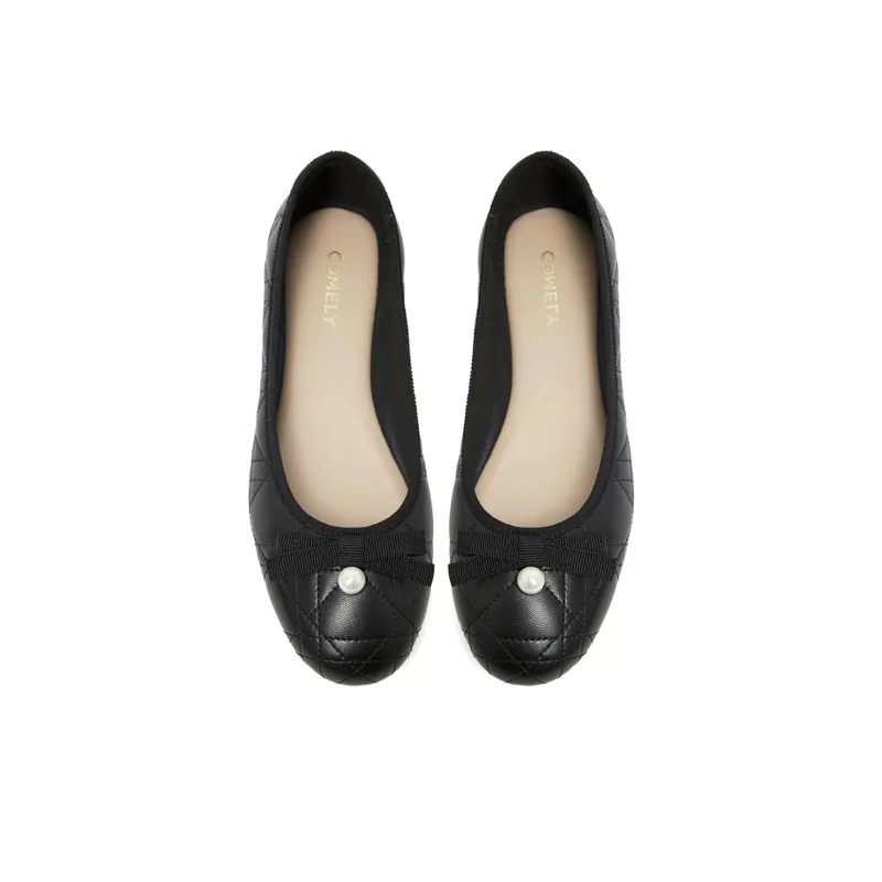 COMELY Women's Casual Shoes Women's-12