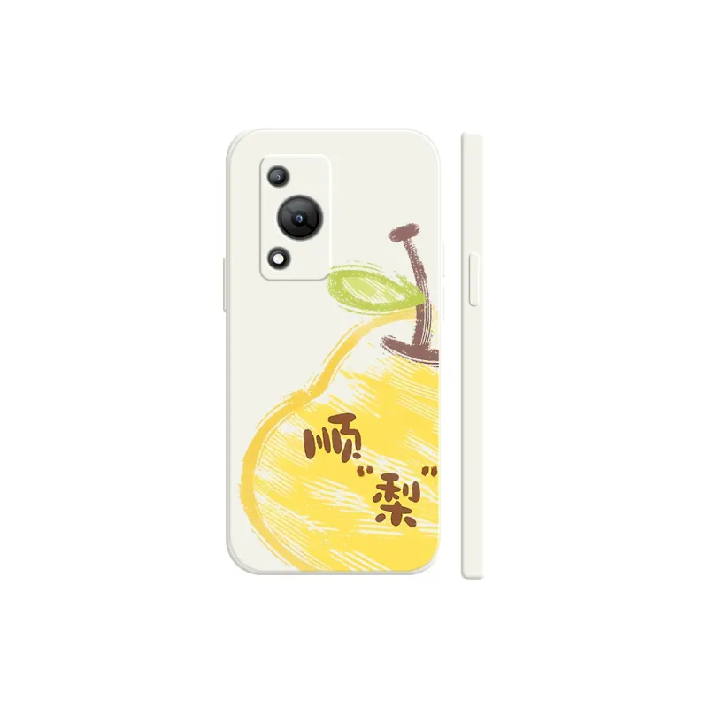 GUFEN Phone Cases-10