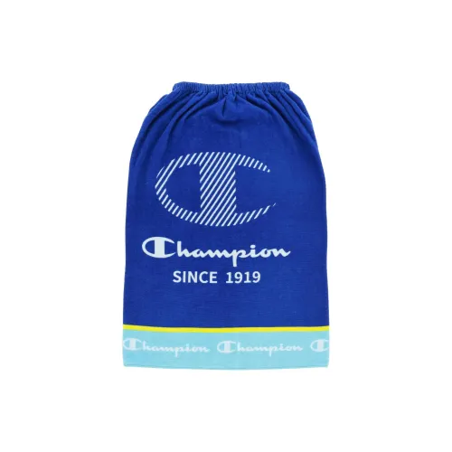 Champion Towels