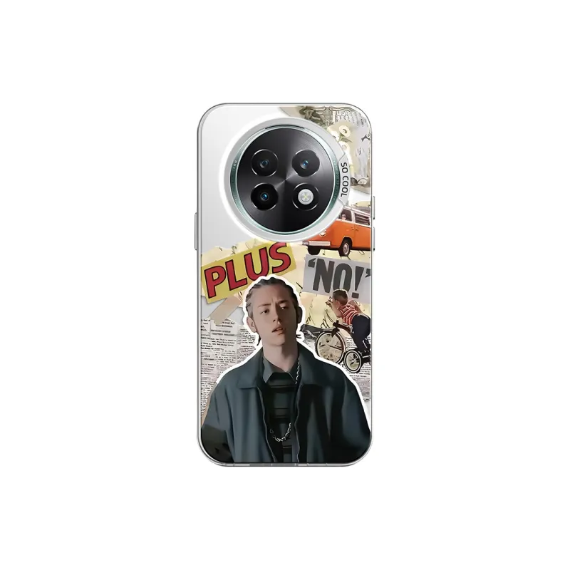 MANQIN Phone Cases-13