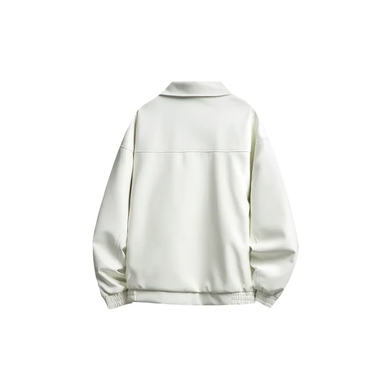 FAVEPOP Jackets Unisex-7