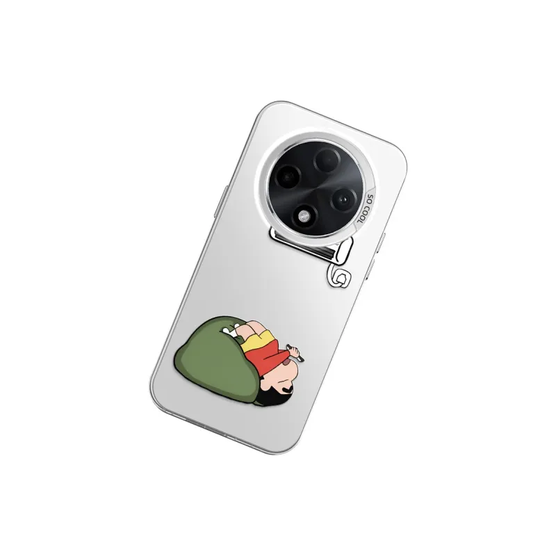 MANQIN Phone Cases-11