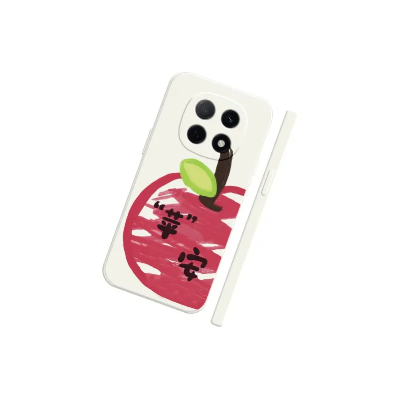 GUFEN Phone Cases-17