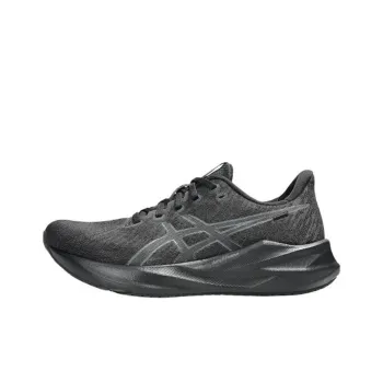 Asics Versablast 4 Black Carrier Grey Women's