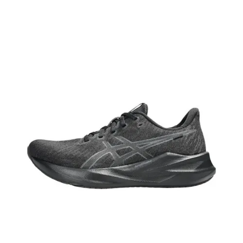 Asics Versablast 4 Black Carrier Grey Women's