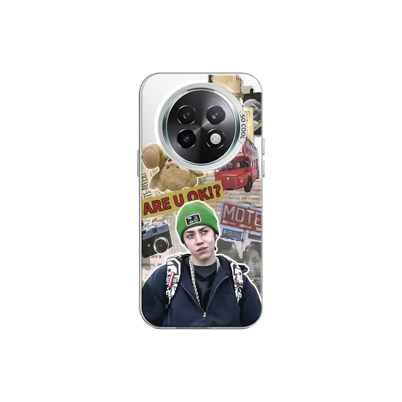 MANQIN Phone Cases-18