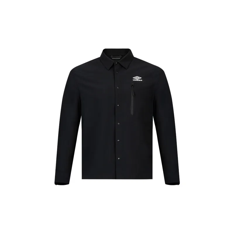 Umbro Casual Sportswear Men-1