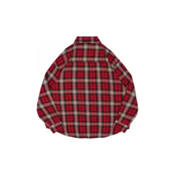 ZWMH Shirts Women's