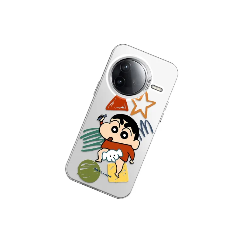 MANQIN Phone Cases-16