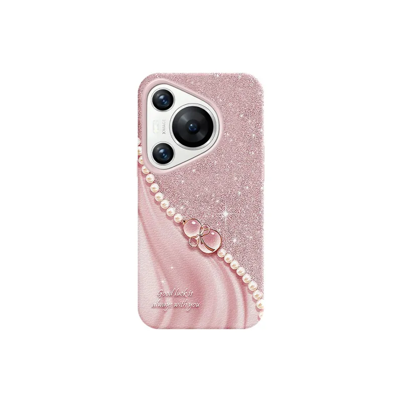 YIBAOBAO Phone Cases-4