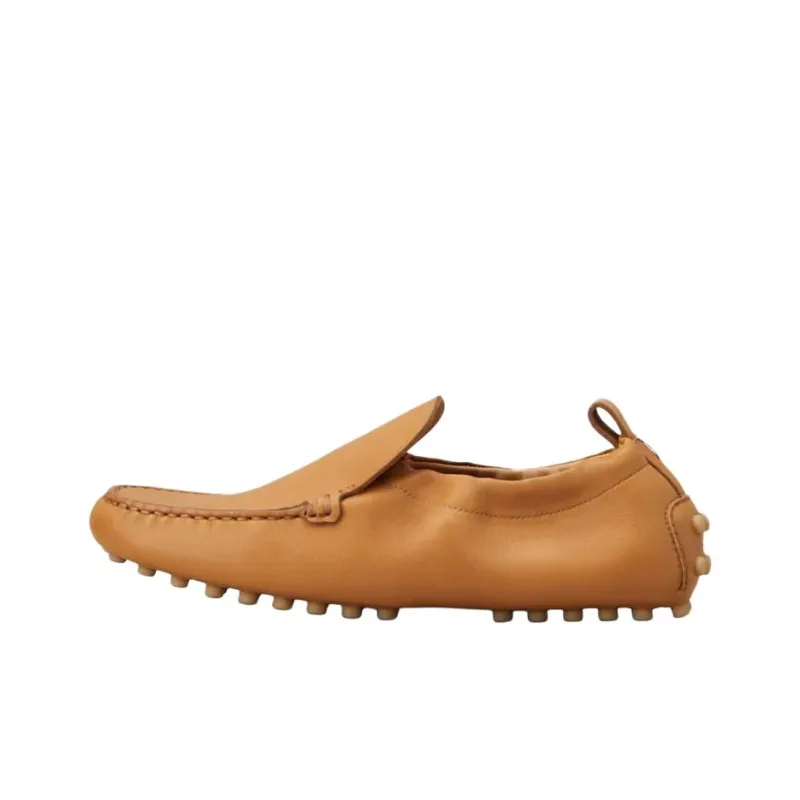 TOD'S Gommino Driving Shoes Women's-0