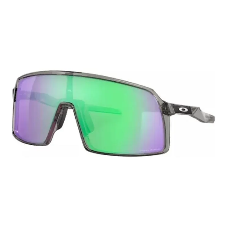 Oakley Sutro 37 Sunglasses-3