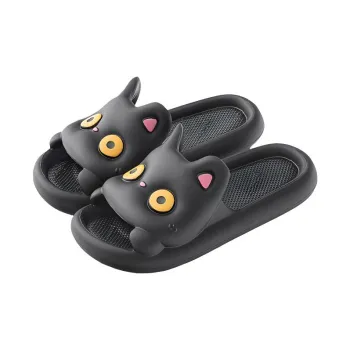 Imono Platform Squashy And Bouncy Feeling Home Quirky Students Dormitory Slip Resistant Dopamine