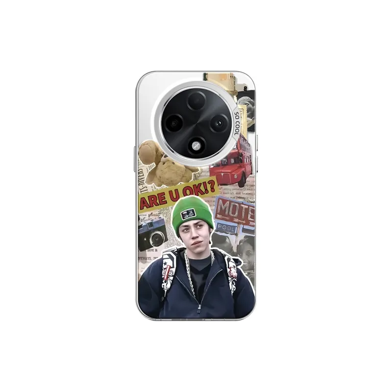 MANQIN Phone Cases-18