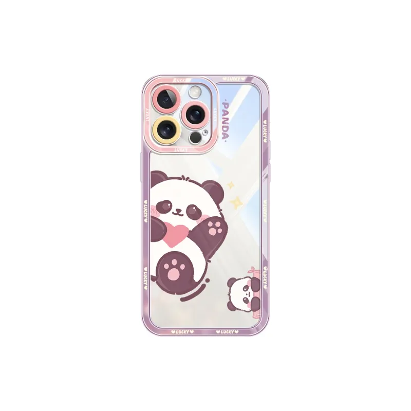 RVIXE Phone Cases-0