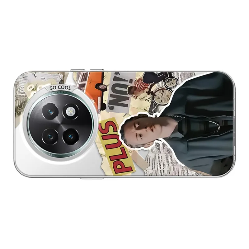 MANQIN Phone Cases-14