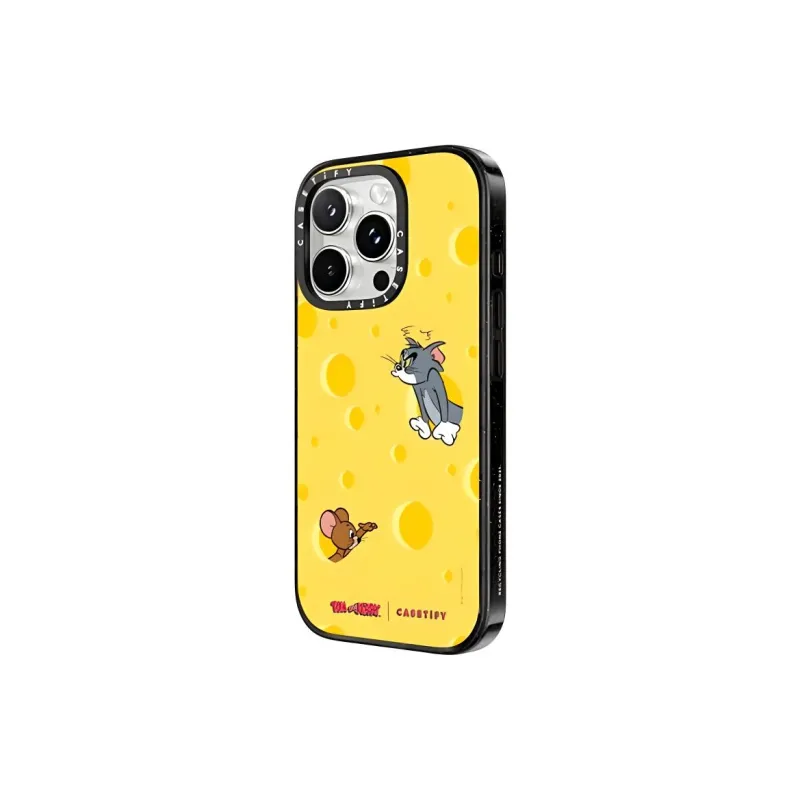 CASETIFY Phone Cases-2