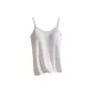 White[Soft and Skin-Friendly]
