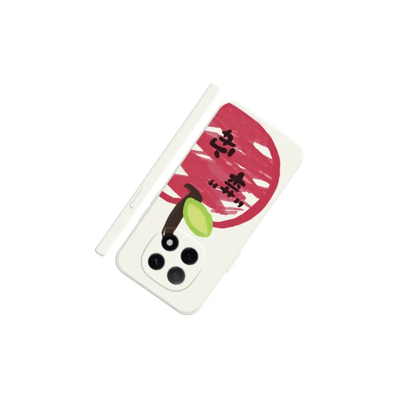 GUFEN Phone Cases-19