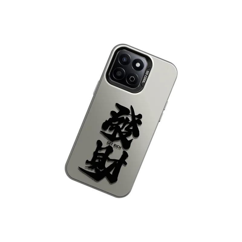 MANQIN Phone Cases-6
