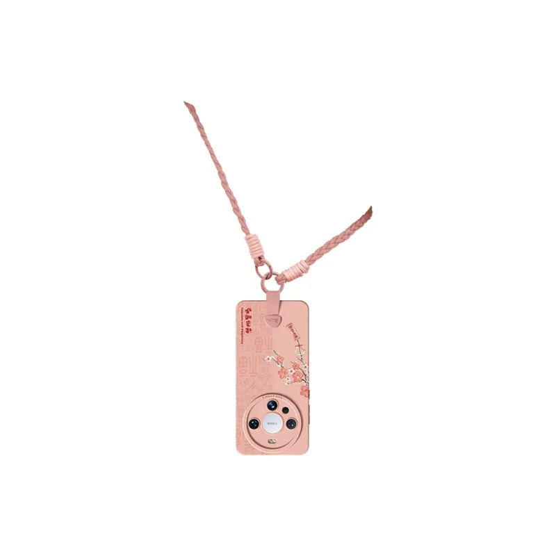 RVIXE Phone Cases-12