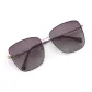 Gradient Purple