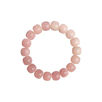 Star Treasures Bodhi Root Bracelets Women's