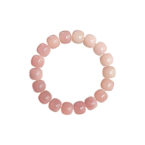 Star Treasures Bodhi Root Bracelets Women's