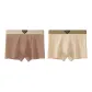 Clay Brown+Khaki