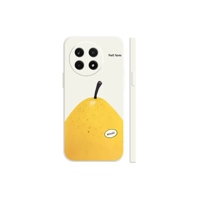 GUFEN Phone Cases-5