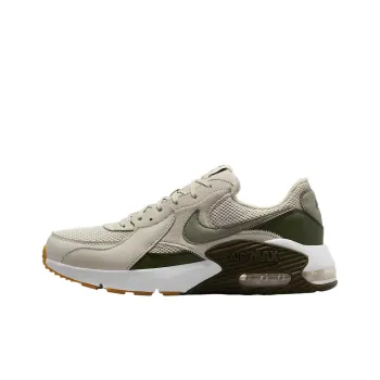 Nike Air Max Excee Light Bone Cargo Khaki Phantom Light Army