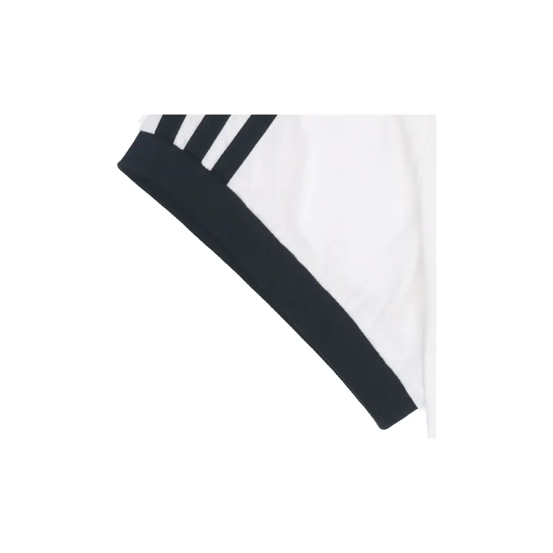 adidas originals Always Original Laced Women's T-Shirt White-4