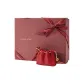 Spring Pepper Red