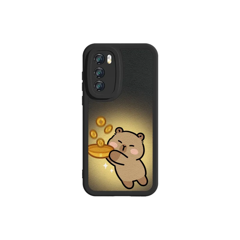MSMF Phone Cases-3