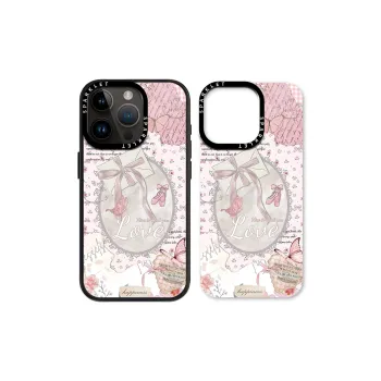 Ray chain Phone Cases